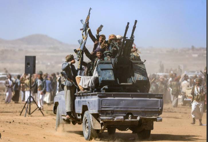 Yemen separatists say government forces to deploy in seized territories