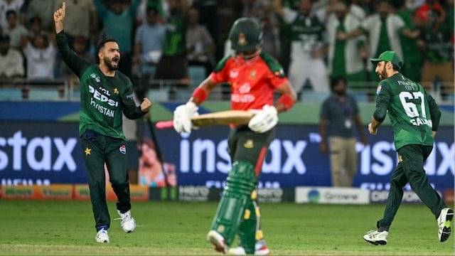 Bangladesh set for busy 2026 home calendar with Pakistan, India and Australia tours