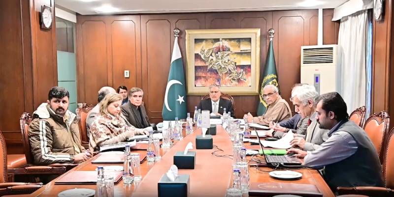 Dar expresses satisfaction over stock position of sugar