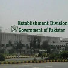 Establishment Division reshuffles nominations for 39th Senior Management Course