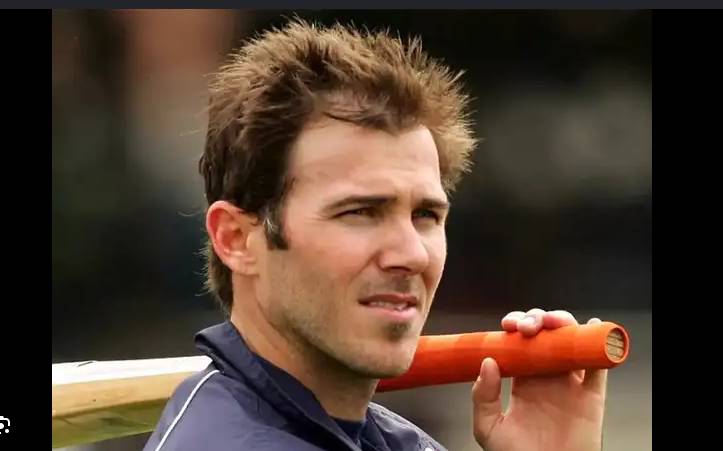'Positive signs' on hospitalised Australian cricket great Martyn