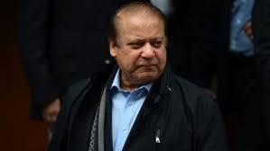 Nawaz Sharif visits Sharif Medical City, reviews hospital facilities