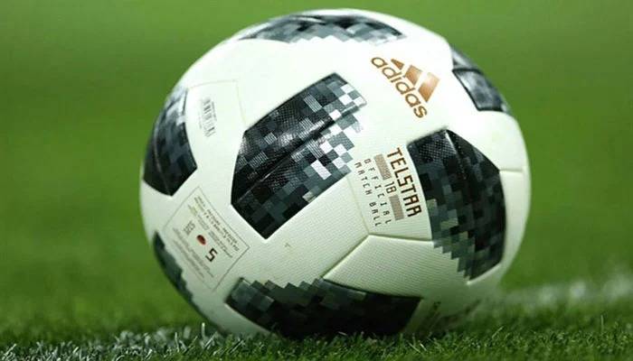 Football governance under scrutiny as BSB lodges protest against BFA 
