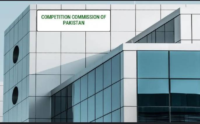 CCP slaps Rs150m fine on Mezan Beverages on Pepsi complaint