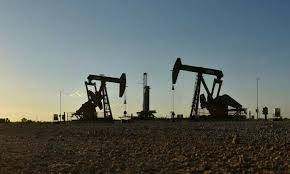 PPL strikes major gas reserves in Kohat