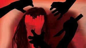 17 arrested in Iraq over NYE video of men harrassing woman