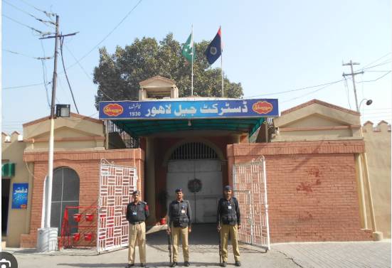 ATC Lahore records statements of witnesses in 4 cases related to May 9