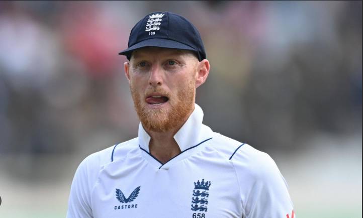 England captain Ben Stokes says no coasting in 'huge' final Ashes clash