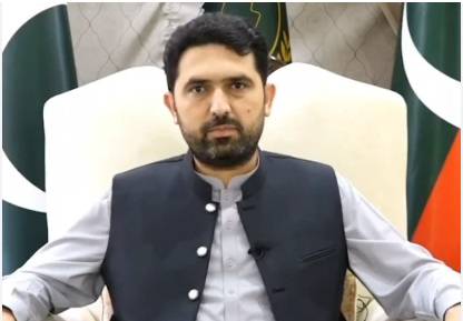 Court issues non-bailable arrest warrants for KP CM Afridi