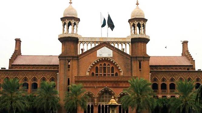 JCP to meet on Jan 15 to discuss LHC judges issue
