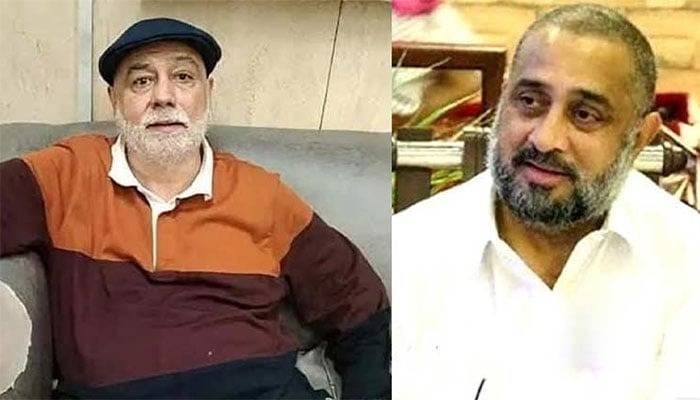 Police raid home in Teefi Butt’s brother-in-law murder case; suspect on the run