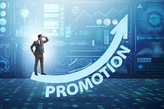 69 associate professors promoted to BS-20 in Sindh
