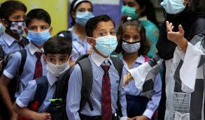Murree tops literacy rate rankings in Punjab