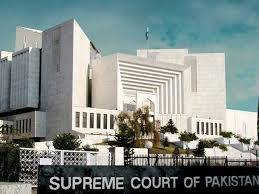 SC launches fast-track mechanism to resolve longstanding tax cases