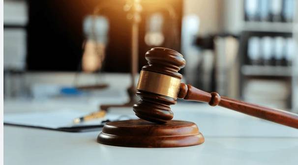 Two brothers get life sentence in honor killing of their niece and paramour 