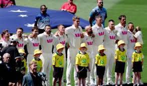 Australia spin-less in Sydney Test for first time in 138 years