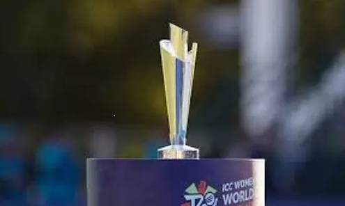 Bangladesh says will not play T20 World Cup matches if in India