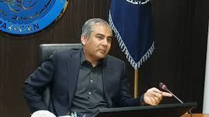 Interior Minister Naqvi orders full-scale crackdown against money laundering mafia