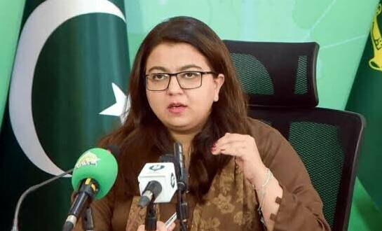 Govt to auction 600 MHz of spectrum next month: Minister