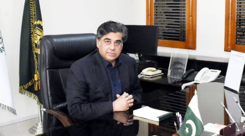 Pakistan’s economic indicators heading towards stability: Gohar Ejaz