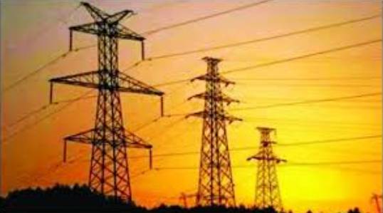 Govt to provide relief to power consumers through Captive Power Levy