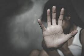 Social media friendship turns tragic as woman allegedly raped in Faisalabad