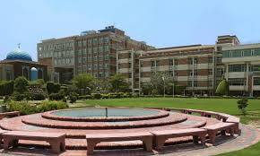 University of Lahore shuts after another girl student attempts suicide