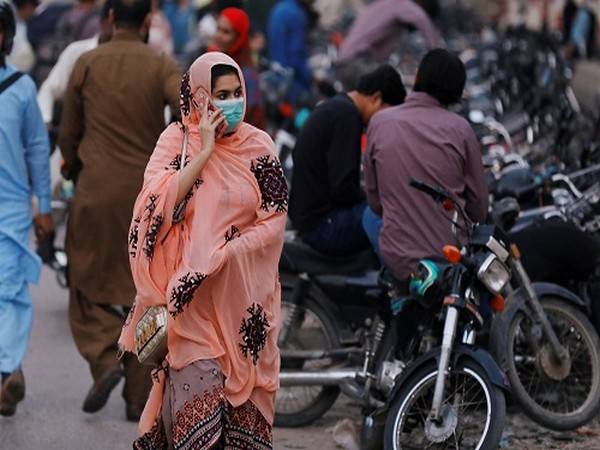 Women’s safety as public policy imperative in Pakistan: A gender-sensitive policy analysis in the context of Sustainable Development Goal 5