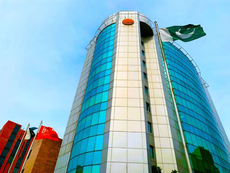 BOP rejects reports about cyber attack