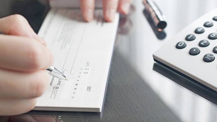 Court frames charges against senior bureaucrat, her husband in bogus cheque case