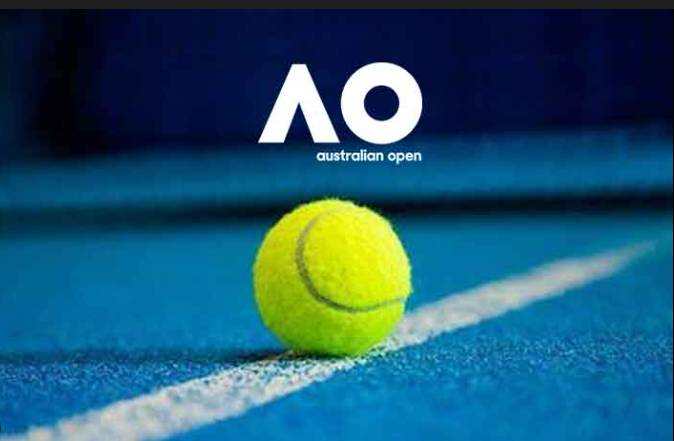 Australian Open winners to get $2.79m as prize money hits new high
