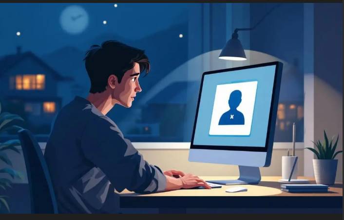 New Zealand hackers seek cash and 'good reputation'