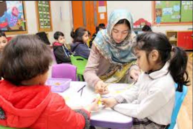 Education Dept issues new instructions regarding teachers’ transfers in Punjab