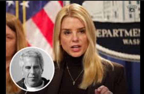 US Justice Dept says millions of Epstein files still not released