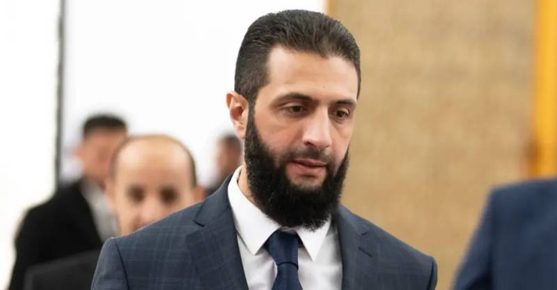 Syria denies president targeted in any security incident