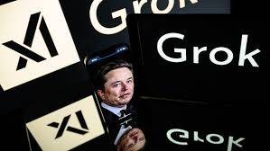 UK urges Musk's X to act over 'appalling' sexual deepfakes