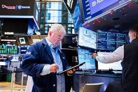 US oil majors soar on Wall St after Maduro deposed