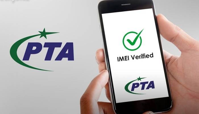 PTA collects Rs83 billion in taxes from mobile registration in six years