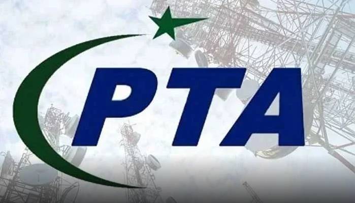 PTA notifies Mobile Virtual Network Operators policy framework