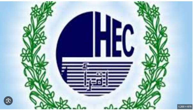 Appointment of HEC Chairman delayed