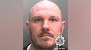 UK man jailed for assisting suicide after selling chemicals online