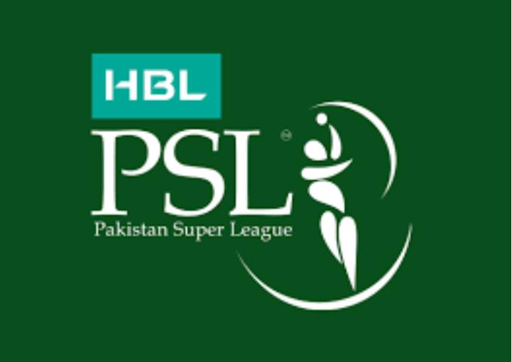 Auction of two new teams of PSL-11 to be held today