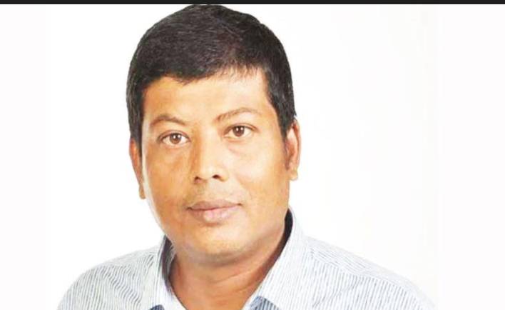 BNP leader shot dead In Dhaka amid rising pre-poll violence