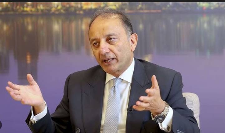 Education be made relevant as AI outpaces textbooks, says minister