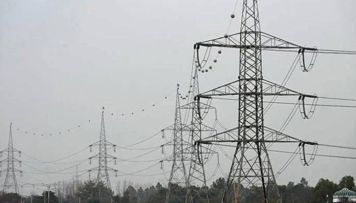 Power consumers to get 93-paisa cut per unit in January bills