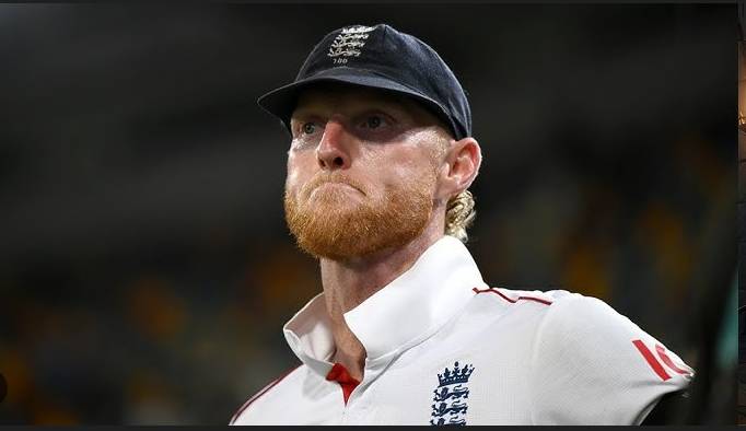 Death of Bazball: Five things we learned from Ashes series