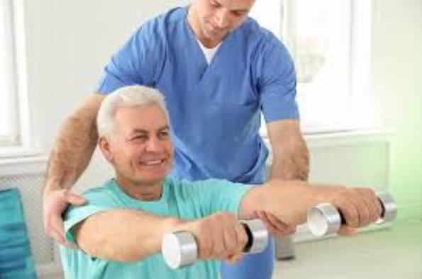 Punjab CM orders setting up stroke centers across province 