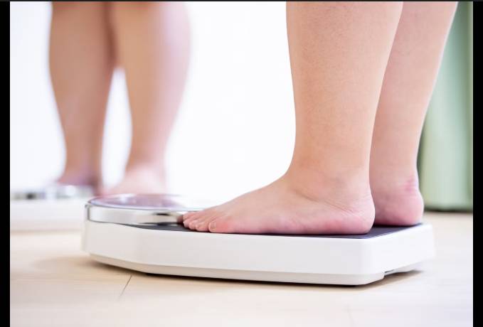 Study shows how fast kilos return after ending weight-loss drugs