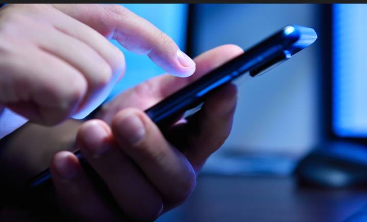 Japan nuclear official loses phone with confidential data in China