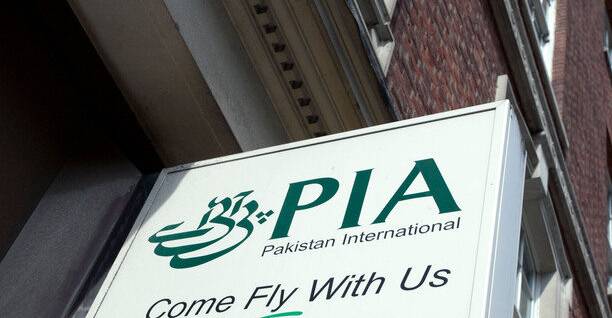 Reps of Arif Habib Consortium meet to discuss PIA’s restructuring